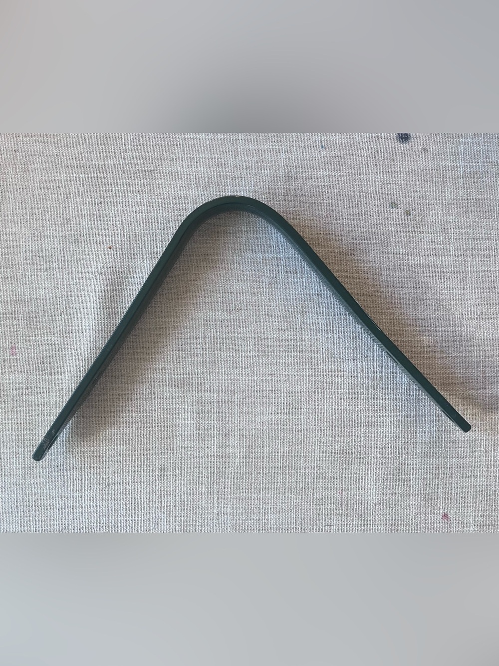 Thorowgood Kent & Masters R Gullet Narrow Medium